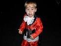 Halloween (35)